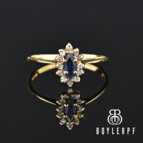 stunning-jewelry-to-enhance-beauty-of-the-wearer-big-0