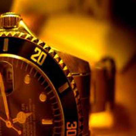 the-midas-touch-jewelry-store-big-2
