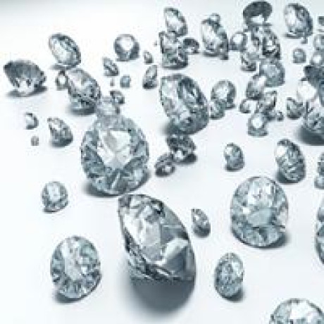 the-midas-touch-jewelry-store-big-1