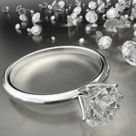 the-midas-touch-jewelry-store-big-3