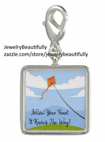 follow-your-heart-kite-bracelet-charm-big-0