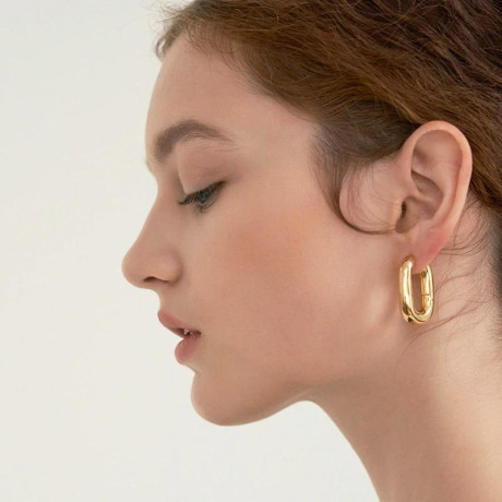 fashion-jewelry-canada-big-1