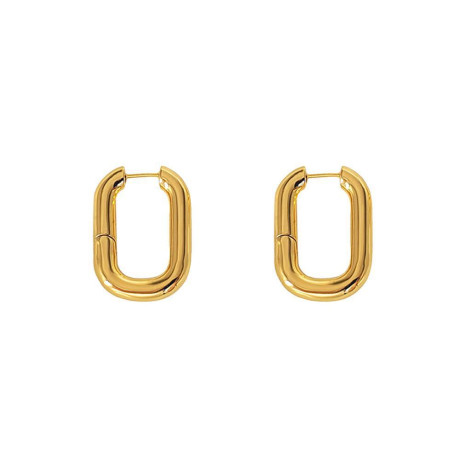 fashion-jewelry-canada-big-2