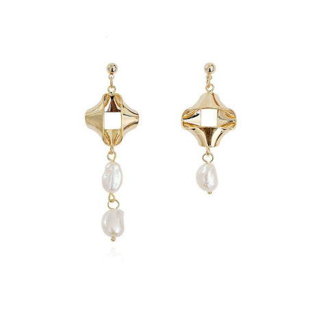 fashion-jewelry-canada-big-3