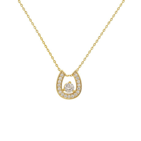 fashion-jewelry-canada-big-0