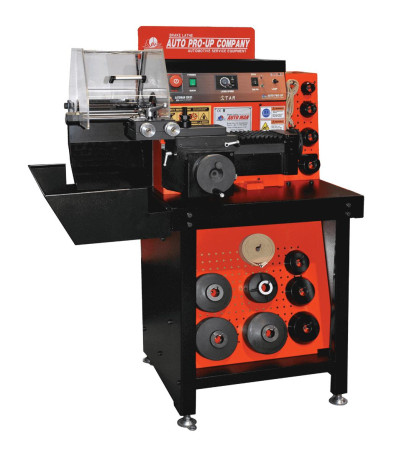 brake-lathe-near-me-big-0