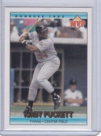 kirby-puckett-1992-donruss-mvp-mcdonalds-of-canada-21-of-26-big-0