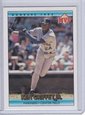 ken-griffey-jr-1992-donruss-mvp-mcdonalds-of-canada-22-of-26-big-0
