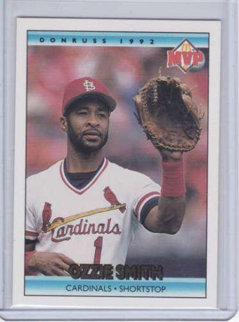 ozzie-smith-1992-donruss-mvp-mcdonalds-of-canada-26-of-26-big-0
