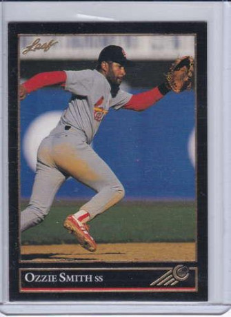 ozzie-smith-1992-leaf-gold-edition-400-big-0