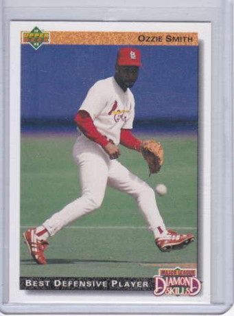 ozzie-smith-1992-upper-deck-diamond-skills-716-big-0