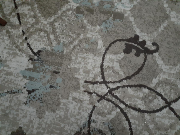 rugs-big-1