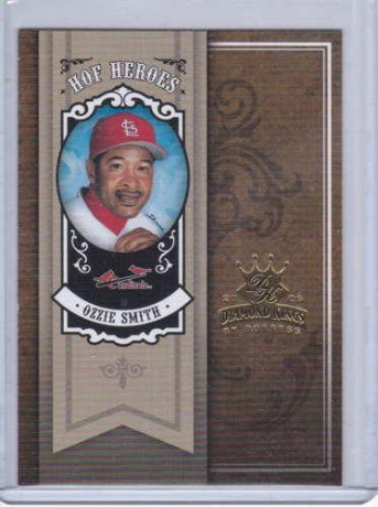 ozzie-smith-2005-donruss-diamond-kings-hof-hh-30-big-0