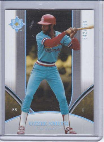 ozzie-smith-2006-ultimate-collection-342799-217-big-0
