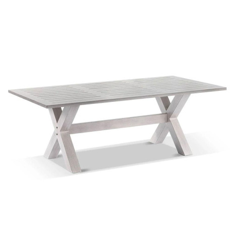 shop-teak-outdoor-furniture-near-me-big-0
