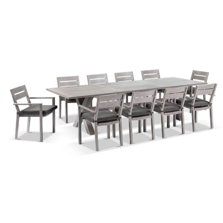 shop-teak-outdoor-extension-dining-table-big-0