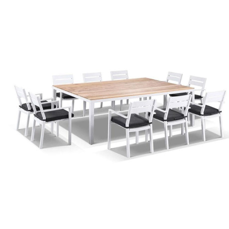 buy-tuscany-10-seat-with-capri-chairs-in-white-big-0