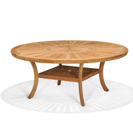 shop-outdoor-timber-dining-set-united-house-furniture-big-0