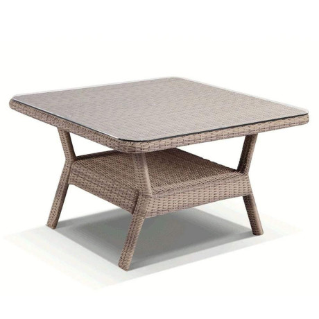 buy-low-dining-table-12m-square-glass-top-big-0