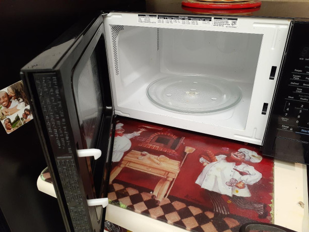 microwave-big-0