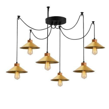 gold-drop-pendant-ceiling-light-big-0