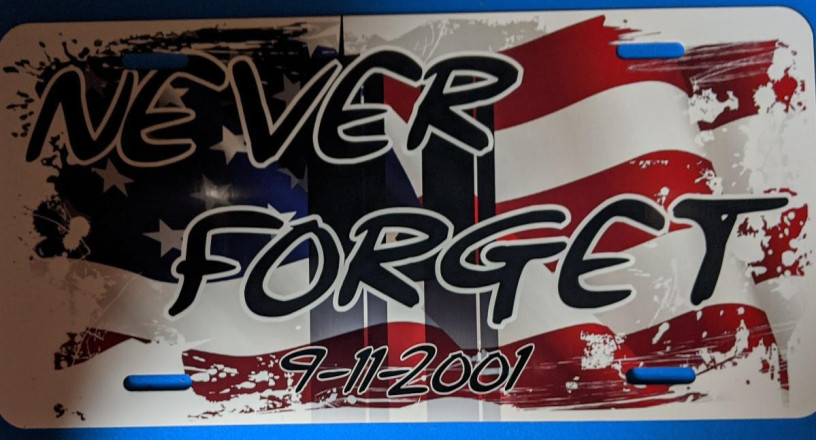 911-never-forget-license-plate-big-0