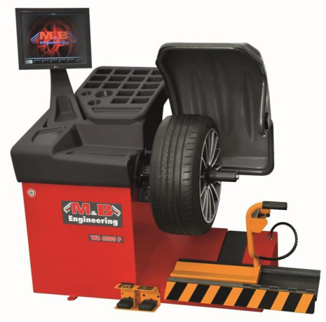 wheel-balancer-machine-for-sale-big-0