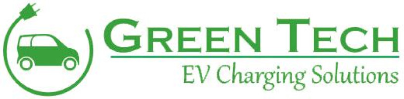 electrical-vehicle-chargers-bangalore-big-0