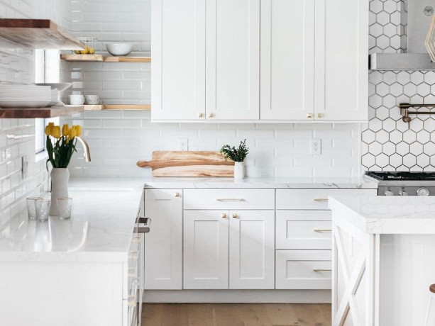 kitchen-cabinets-for-sale-big-0
