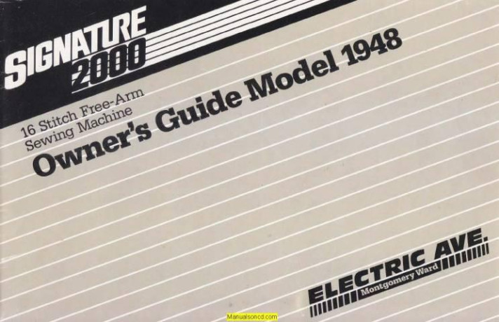 montgomery-ward-1948-sewing-machine-instruction-manual-big-1