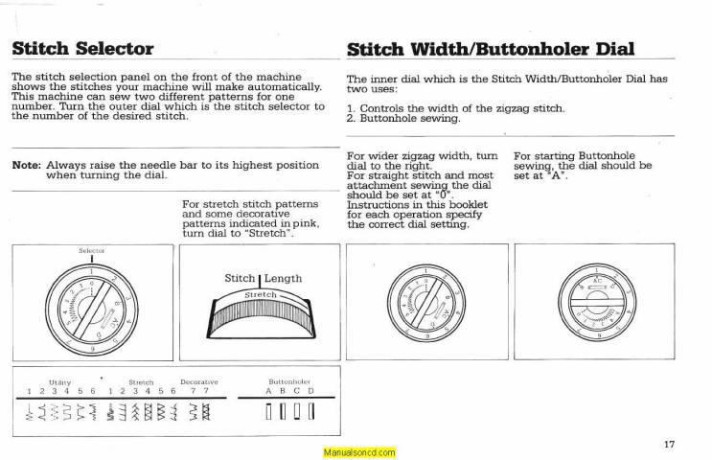 montgomery-ward-1948-sewing-machine-instruction-manual-big-0