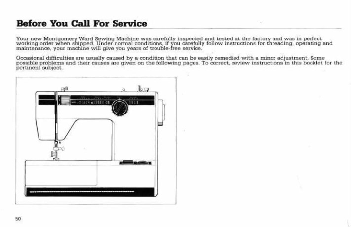 montgomery-ward-1948-sewing-machine-instruction-manual-big-2