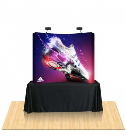 get-attention-of-crowd-with-premium-trade-show-displays-big-0