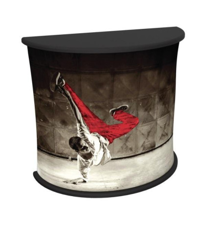 trade-show-counters-custom-podiums-for-promotional-events-big-0