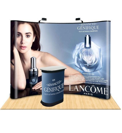 pop-up-trade-show-displays-booths-stands-branded-canopy-tents-big-0