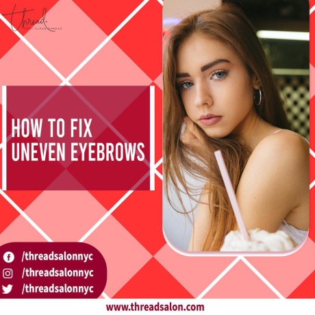 how-to-fix-uneven-eyebrows-big-0