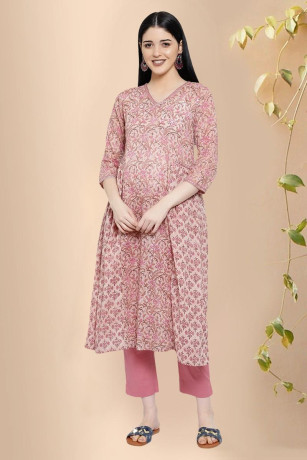 aandhi-cotton-block-printed-kurta-rose-shree-big-1