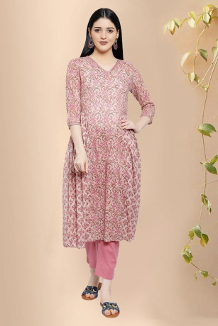 aandhi-cotton-block-printed-kurta-rose-shree-big-0