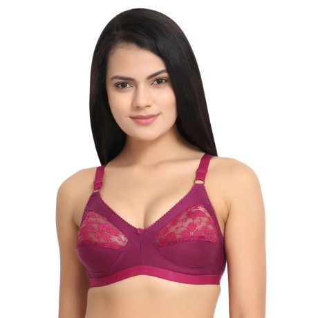 buy-bra-online-for-womens-in-india-at-the-best-price-big-0