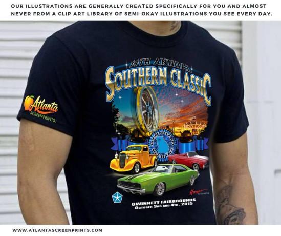 custom-screen-printed-t-shirts-atlanta-screenprints-big-0