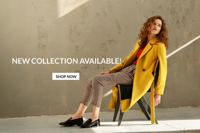 girls-coats-jackets-outerwear-members-only-jacket-big-0