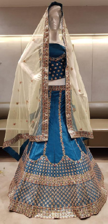 according-indian-attire-party-wear-lehengas-in-cheapest-price-in-delhi-big-0