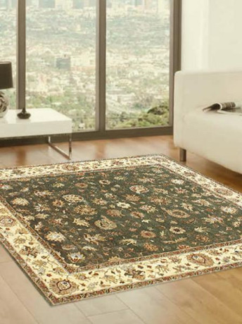 luxury-gravitas-classic-rug-for-sale-at-cocoon-fine-rug-big-0