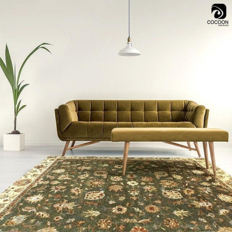 luxury-gravitas-classic-rug-for-sale-at-cocoon-fine-rug-big-1