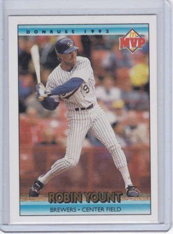 robin-yount-1992-donruss-mvp-mcdonalds-of-canada-12-of-26-big-0