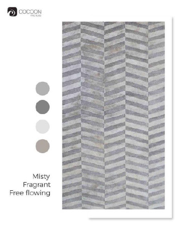 get-quality-classic-chevron-modern-rug-at-cocoon-fine-rug-big-0