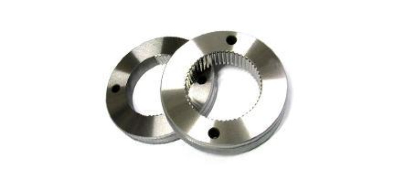 involute-spline-ring-gauges-spline-ring-gauges-dic-tools-big-0
