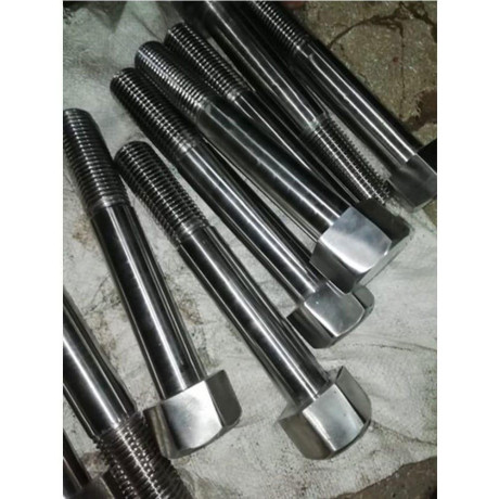 super-duplex-steel-uns-s32760-bolts-fasteners-exporters-worldwide-big-0