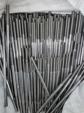 types-of-threaded-rods-studs-manufacturers-and-exporters-worldwide-big-0