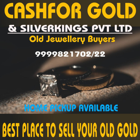gold-buyer-in-delhi-ncr-big-0